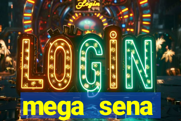 mega sena somatematica ultimos resultados